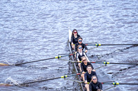 20251129-Rutherford-Bridge-Div1-1993