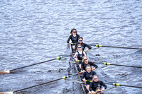 20251129-Rutherford-Bridge-Div1-1994