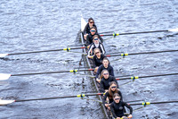 20251129-Rutherford-Bridge-Div1-1997