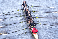 20251129-Rutherford-Bridge-Div1-2005