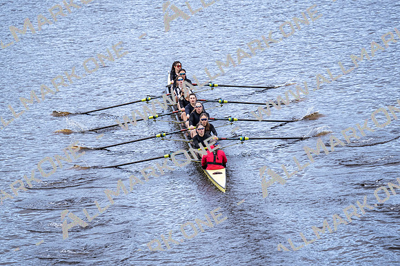 20251129-Rutherford-Bridge-Div1-2021