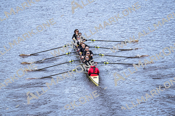 20251129-Rutherford-Bridge-Div1-2022
