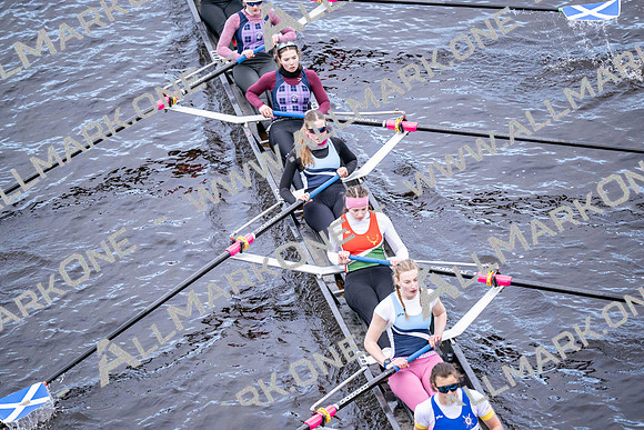 20251129-Rutherford-Bridge-Div1-2034