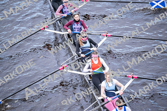 20251129-Rutherford-Bridge-Div1-2033