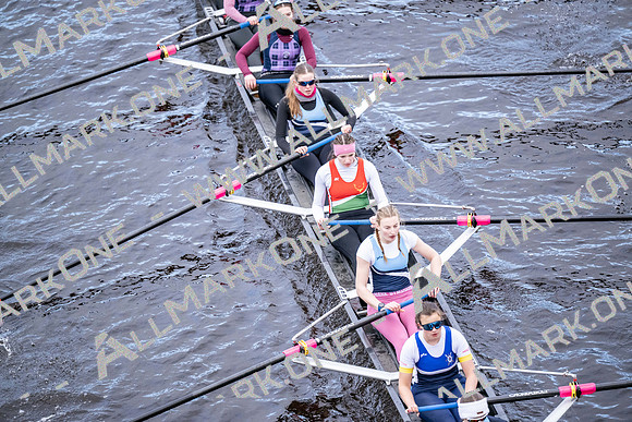20251129-Rutherford-Bridge-Div1-2035
