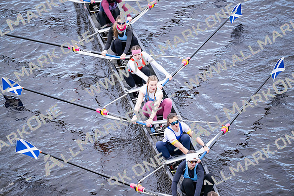 20251129-Rutherford-Bridge-Div1-2038