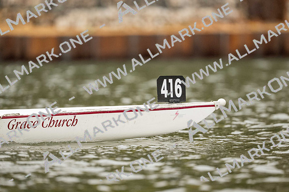 HAM04646
