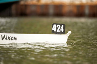 W 4x- (424-436)