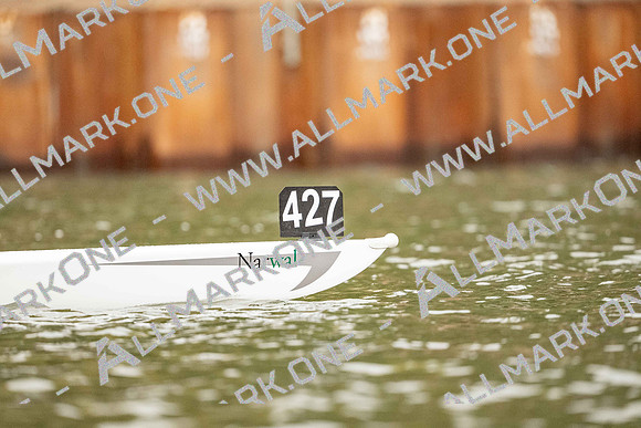 HAM04770