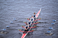 20251129-Rutherford-Bridge-Div1-2144