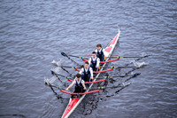 20251129-Rutherford-Bridge-Div1-2148