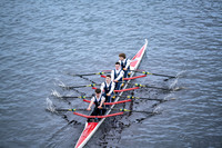 20251129-Rutherford-Bridge-Div1-2149
