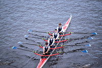 20251129-Rutherford-Bridge-Div1-2145