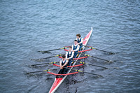 20251129-Rutherford-Bridge-Div1-2150