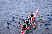 20251129-Rutherford-Bridge-Div1-2151