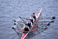 20251129-Rutherford-Bridge-Div1-2153