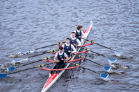 20251129-Rutherford-Bridge-Div1-2157