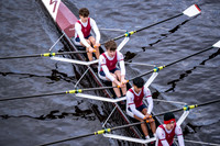20251129-Rutherford-Bridge-Div1-2354