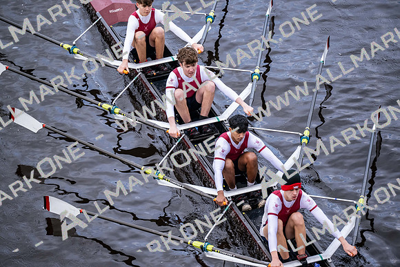20251129-Rutherford-Bridge-Div1-2356