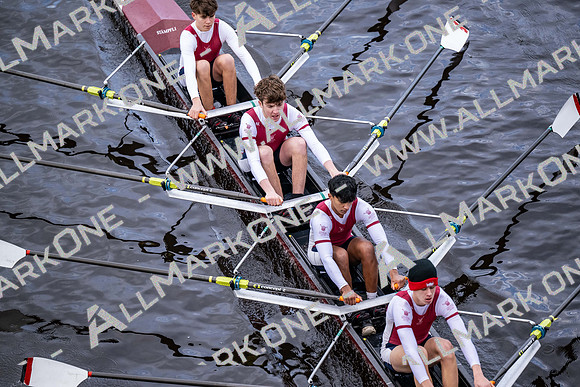 20251129-Rutherford-Bridge-Div1-2355