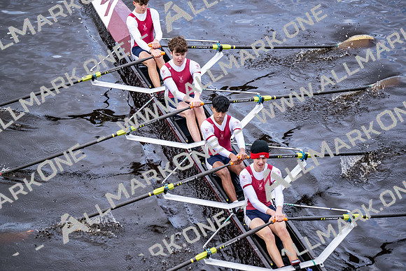 20251129-Rutherford-Bridge-Div1-2359