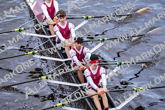 20251129-Rutherford-Bridge-Div1-2363