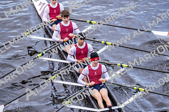 20251129-Rutherford-Bridge-Div1-2365