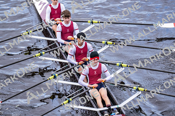 20251129-Rutherford-Bridge-Div1-2366