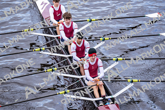 20251129-Rutherford-Bridge-Div1-2367