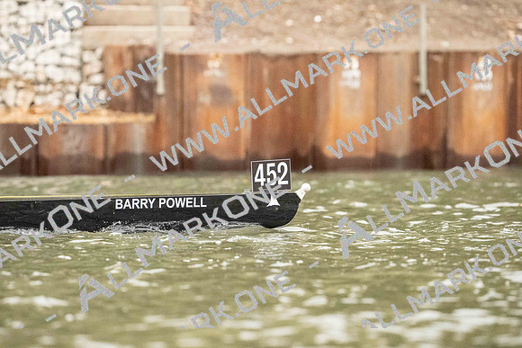 HAM05070