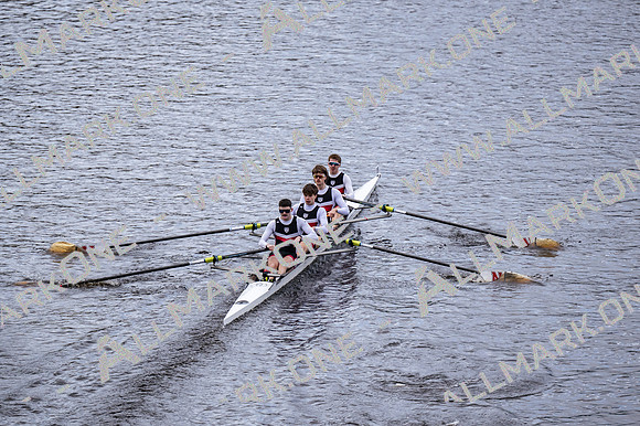 20251129-Rutherford-Bridge-Div1-2533