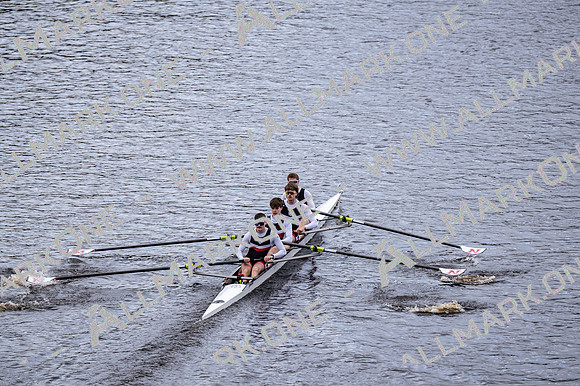 20251129-Rutherford-Bridge-Div1-2535