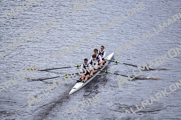 20251129-Rutherford-Bridge-Div1-2532