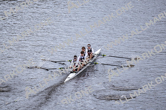 20251129-Rutherford-Bridge-Div1-2537