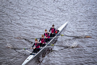 20251129-Rutherford-Bridge-Div1-2472