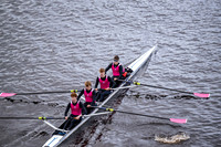 20251129-Rutherford-Bridge-Div1-2469