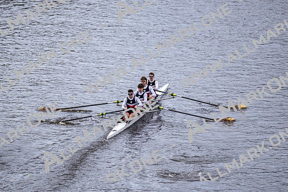 20251129-Rutherford-Bridge-Div1-2539
