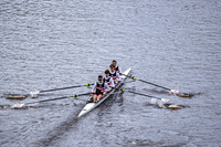 20251129-Rutherford-Bridge-Div1-2534