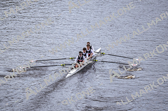 20251129-Rutherford-Bridge-Div1-2542