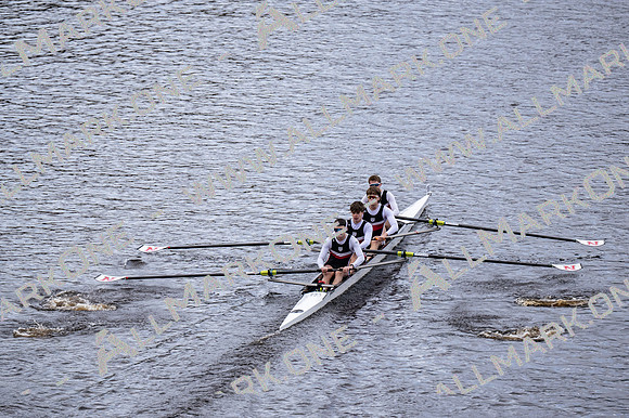 20251129-Rutherford-Bridge-Div1-2536