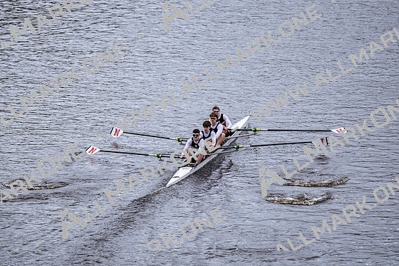 20251129-Rutherford-Bridge-Div1-2544