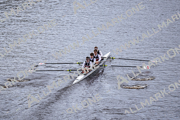 20251129-Rutherford-Bridge-Div1-2543