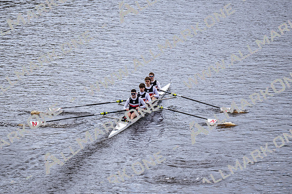 20251129-Rutherford-Bridge-Div1-2540