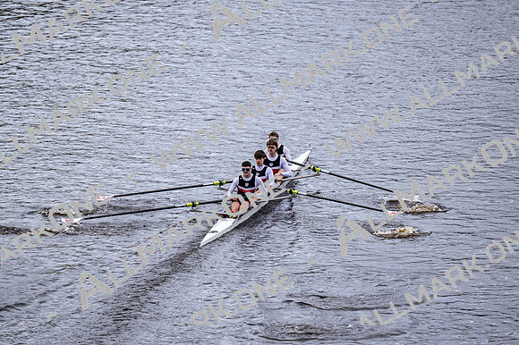20251129-Rutherford-Bridge-Div1-2541