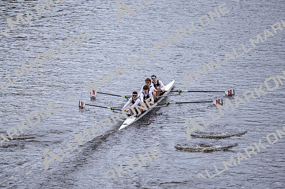 20251129-Rutherford-Bridge-Div1-2546