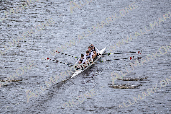 20251129-Rutherford-Bridge-Div1-2545