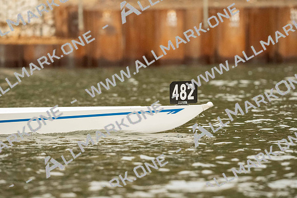 HAM05454