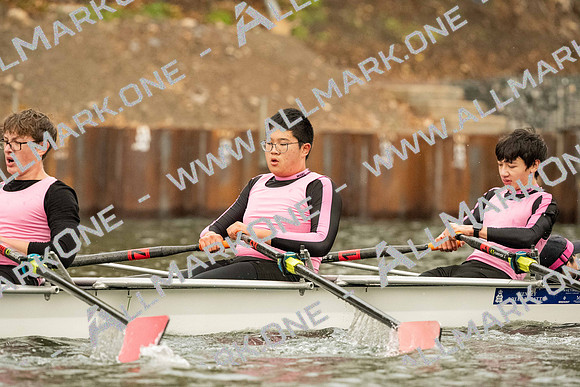 HAM05459