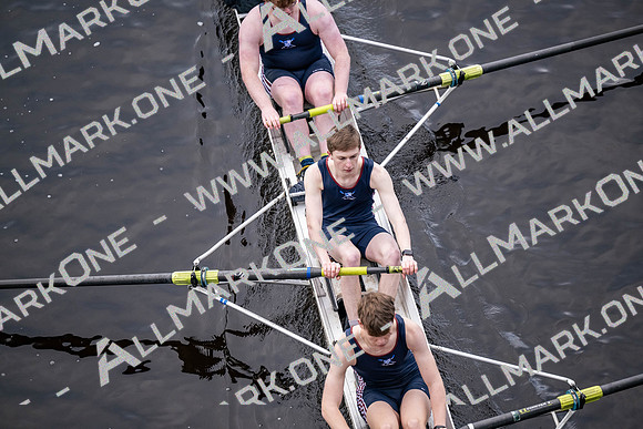 20251129-Rutherford-Bridge-Div1-2581-2