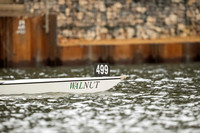 W J15 4x+ (499-521)